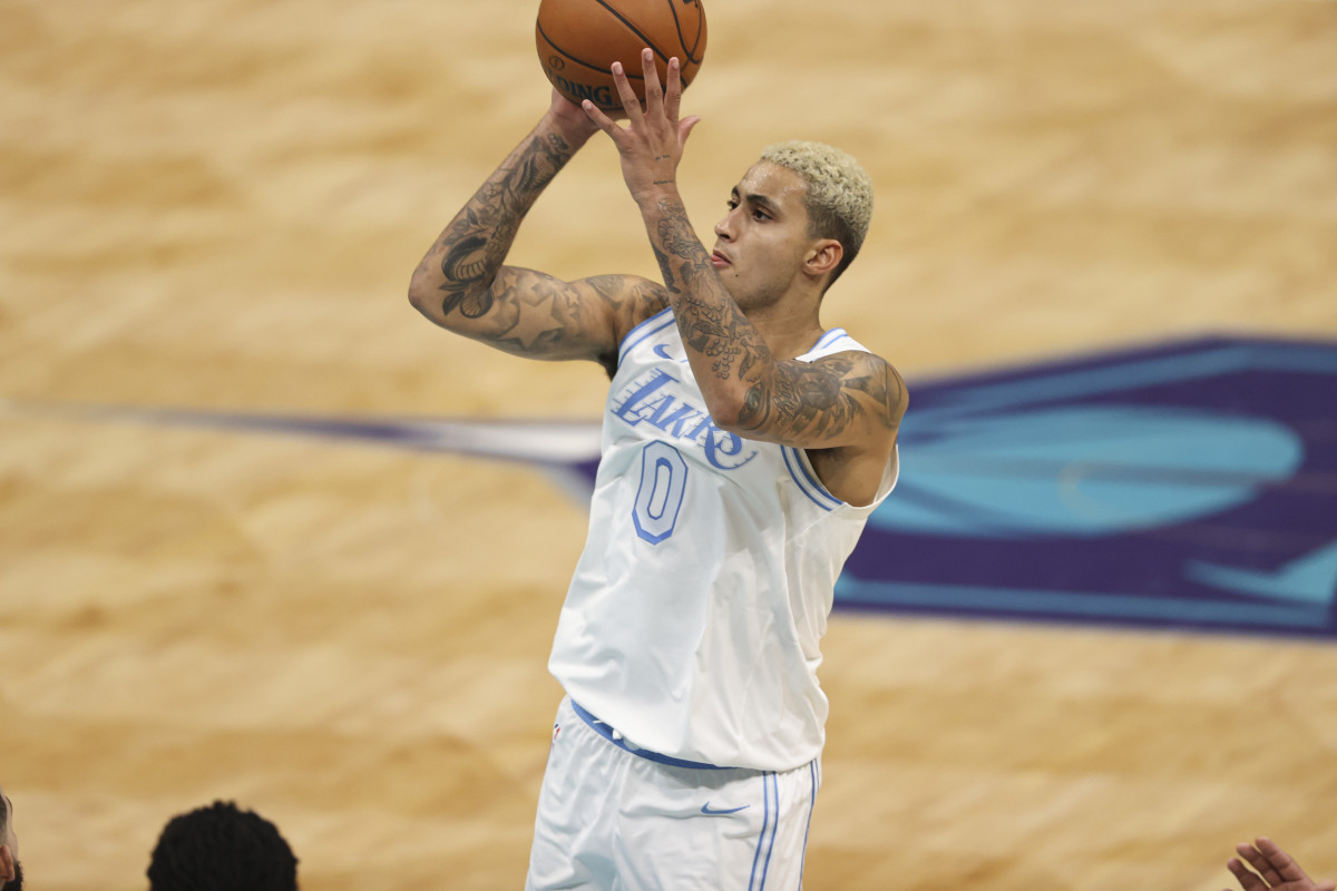 Kuzma